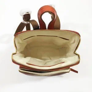 Pure Luxuries | Bags | Pure Luxuries London Verbena Leather  display picture 1